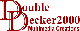 DoubleDecker2000
